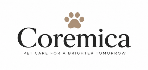 Coremica